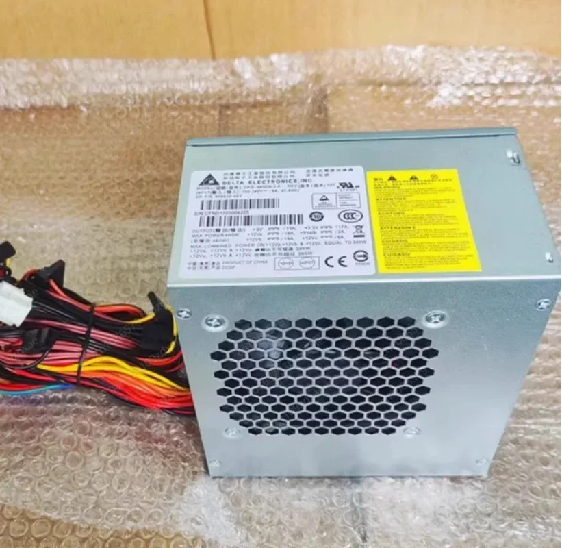 hp호환 150 G6 ML330 DPS-460DB-2 A서버 전원공급장치 466610 -001 450W
