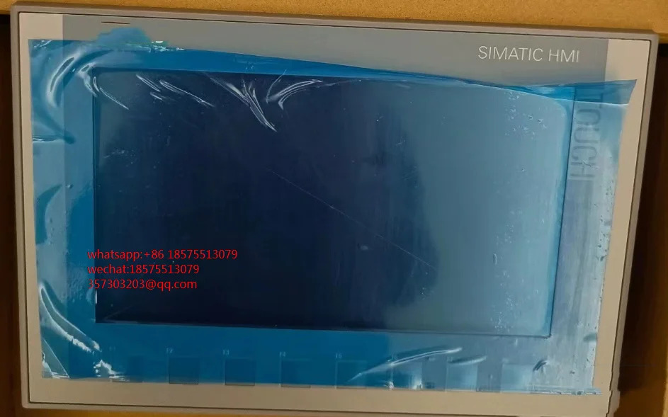오리지널 터치 스크린 62 123-2JB03-0AX0 신