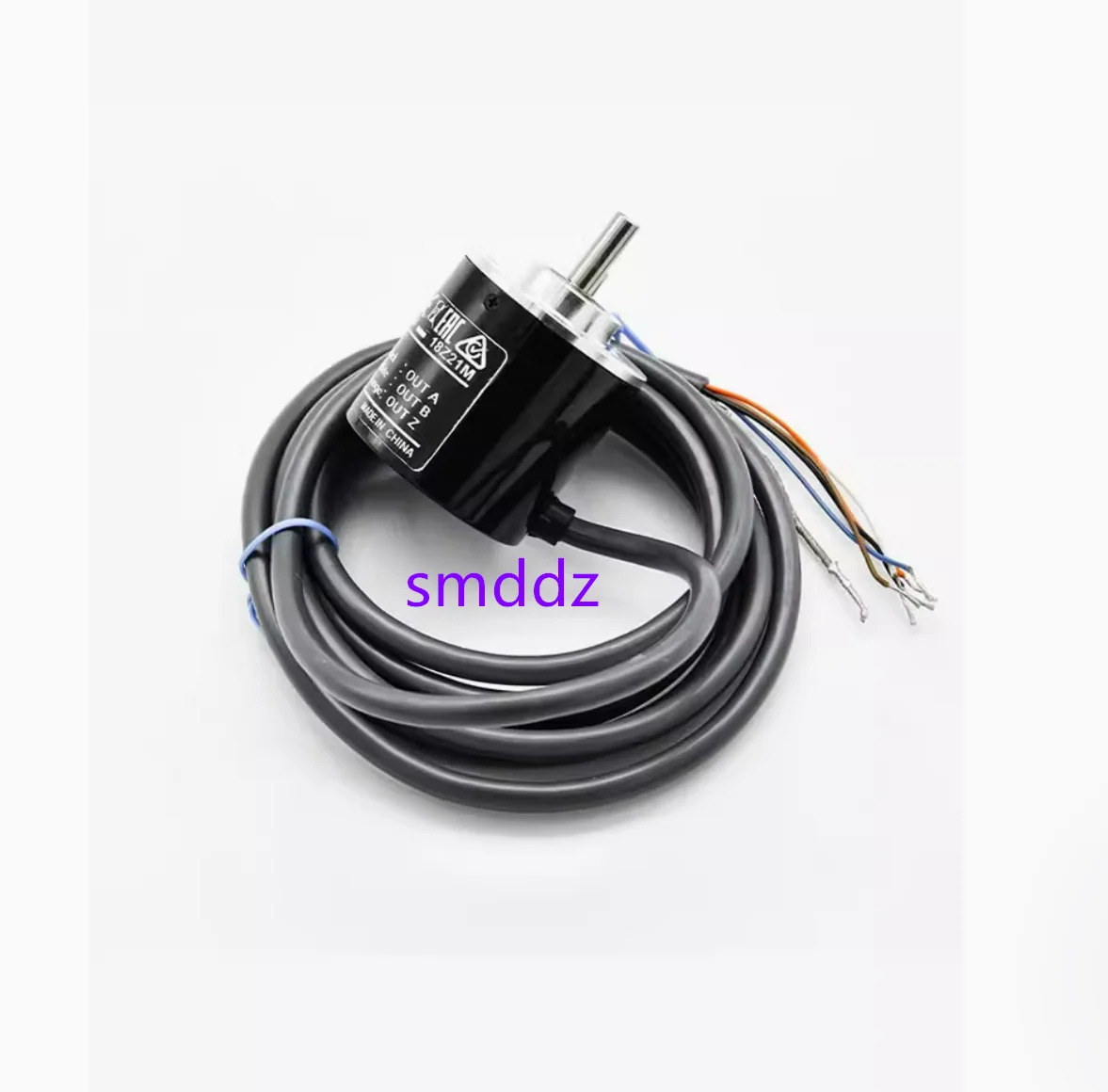 / 광전로터리 인코더 E6B2-CWZ5B -10P-R /E6B2-CWZ5B - 20P- R/E6B2-CWZ5B -30P-R/ E6B2-CWZ5B40P-R