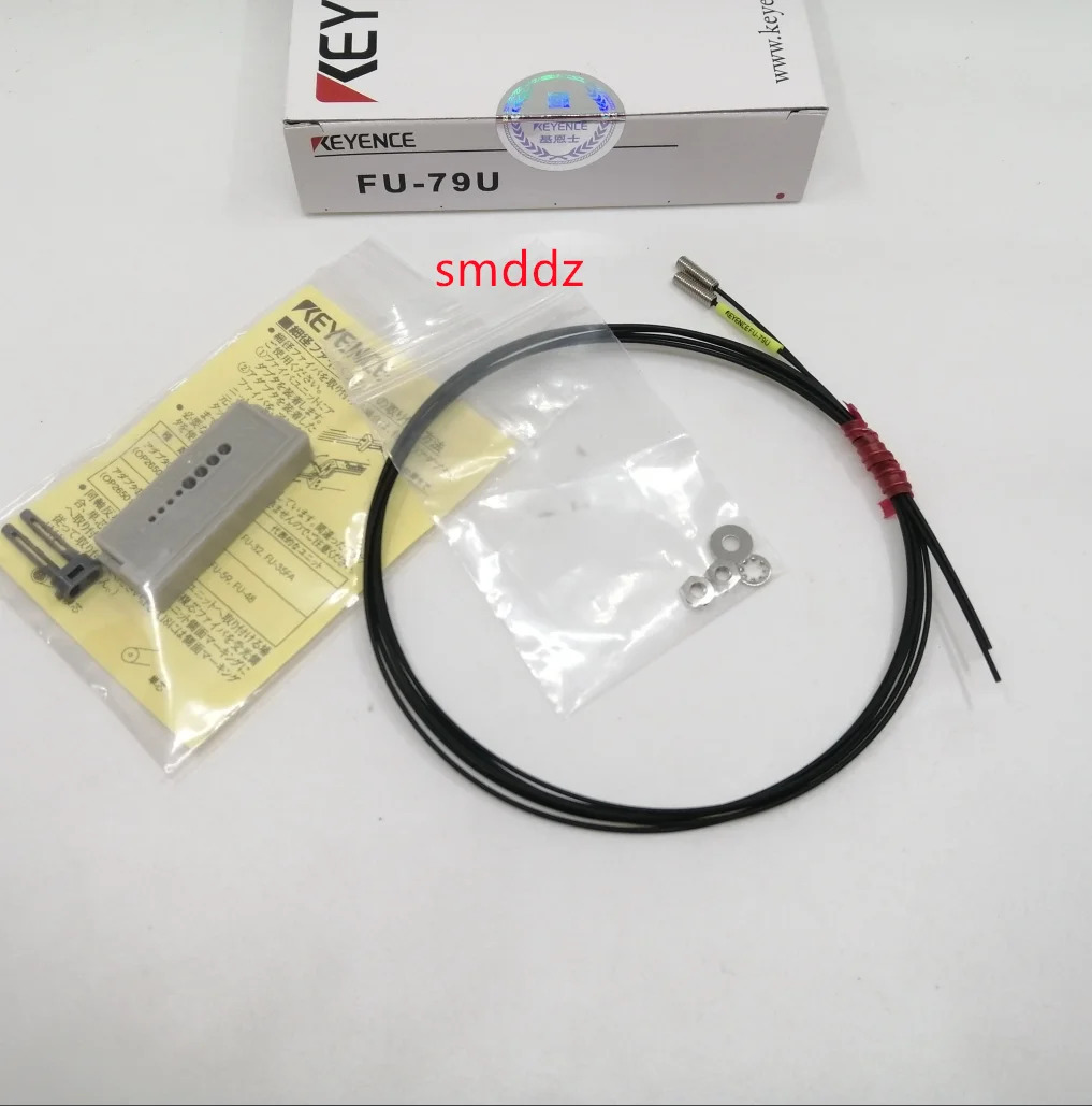광섬유센서 KEYENCE FU-85 FU-85A FU-85H FU-85Z FU-81C FU-83C FU-84C FU-92 FU-L54Z FU-L50Z FU-2540 FU-63T