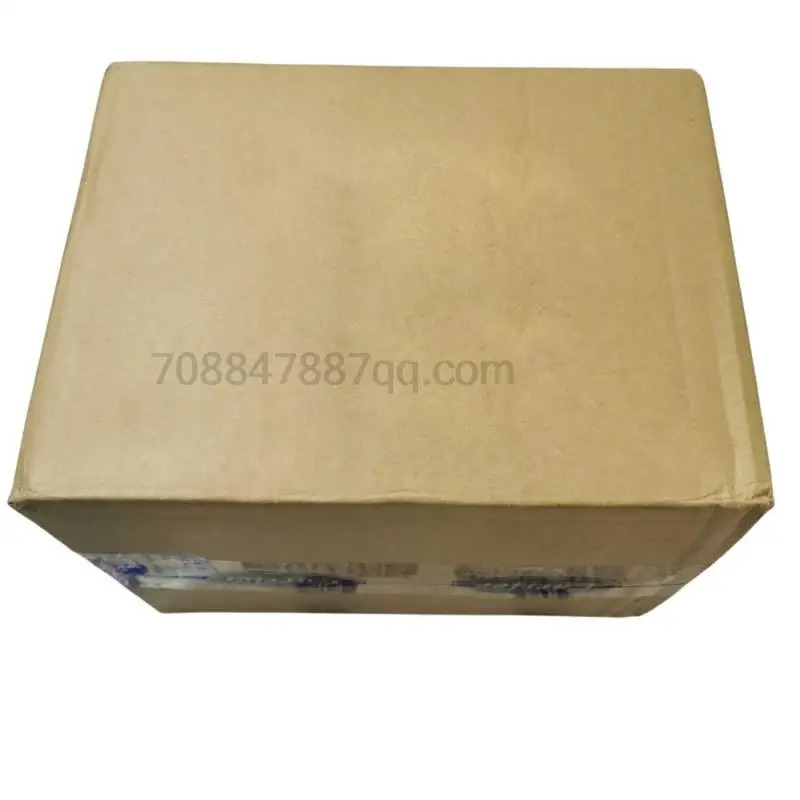 02XR05006201