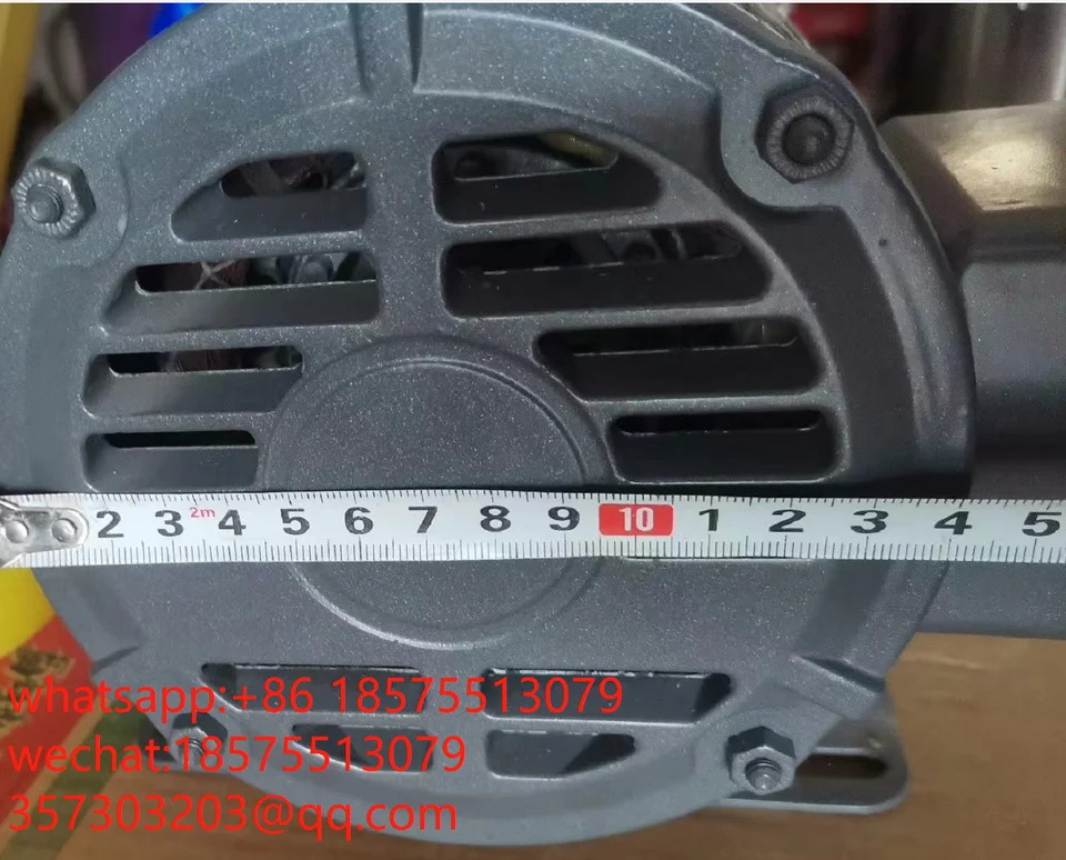 BALDOR 모터M3108 34F06-872