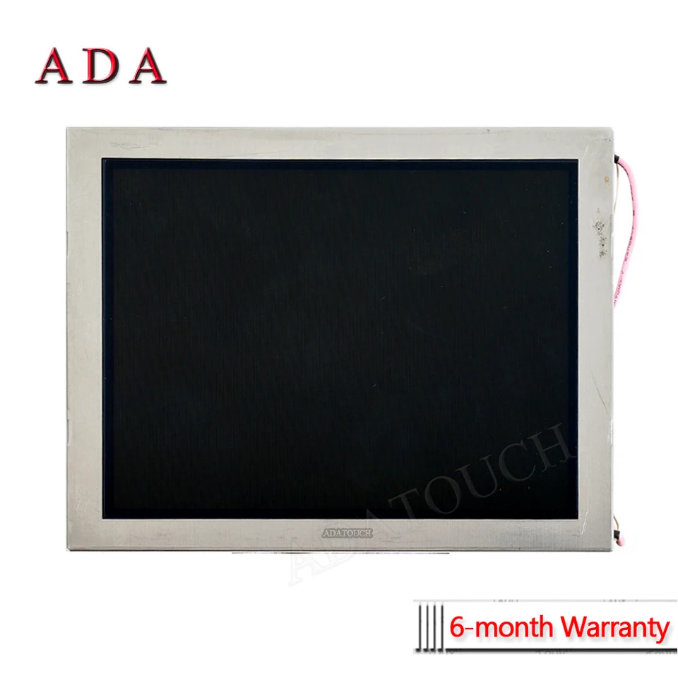 LCD 디스플레이 패널 NEC NL3224BC35-22