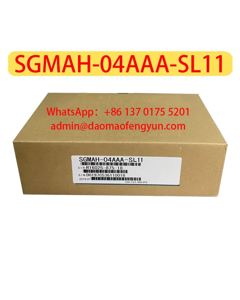 SGM호환AH-04AAA-SL11 서보모터 SGM호환AH 04AAA SL11