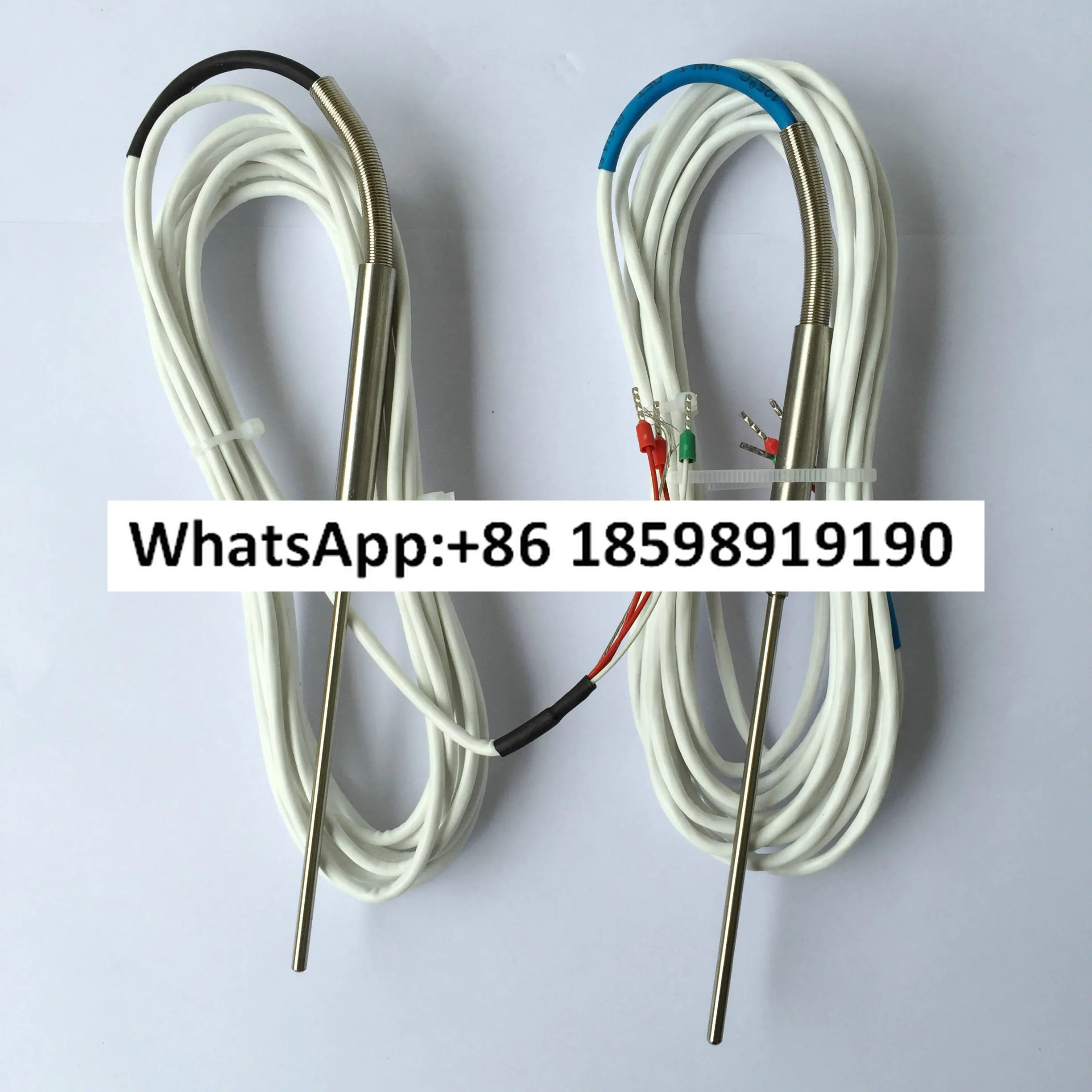 Sullair압력센서 MSP-300-250-P-4-A-2-5033A 02250140 -194