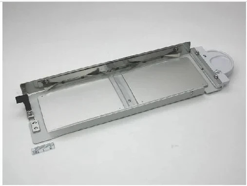 MTP SIL-20A AC SIL-30AC 샘플 랙 시마즈 228-37545-92