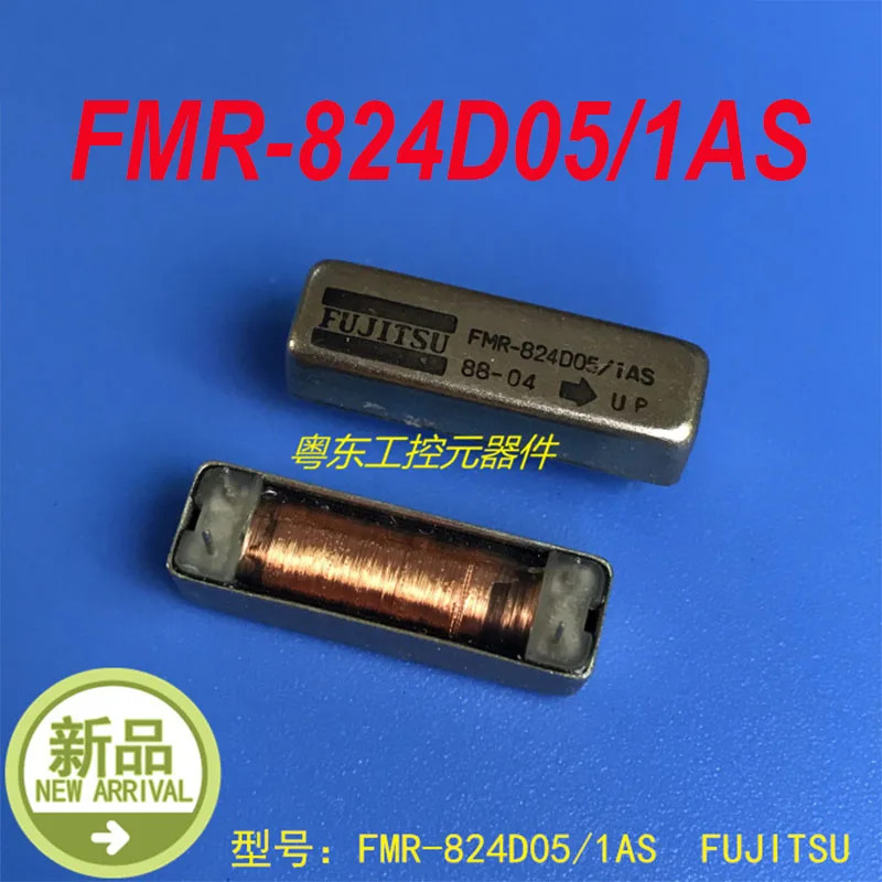 FUJITSU FMR-824D05-1AS FMR-824D05/1AS 개