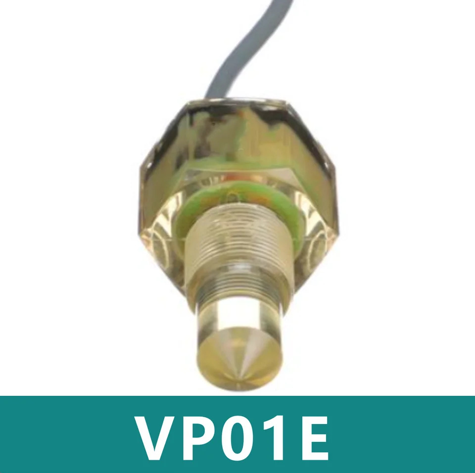 액체 레벨 센서 VP01E 신