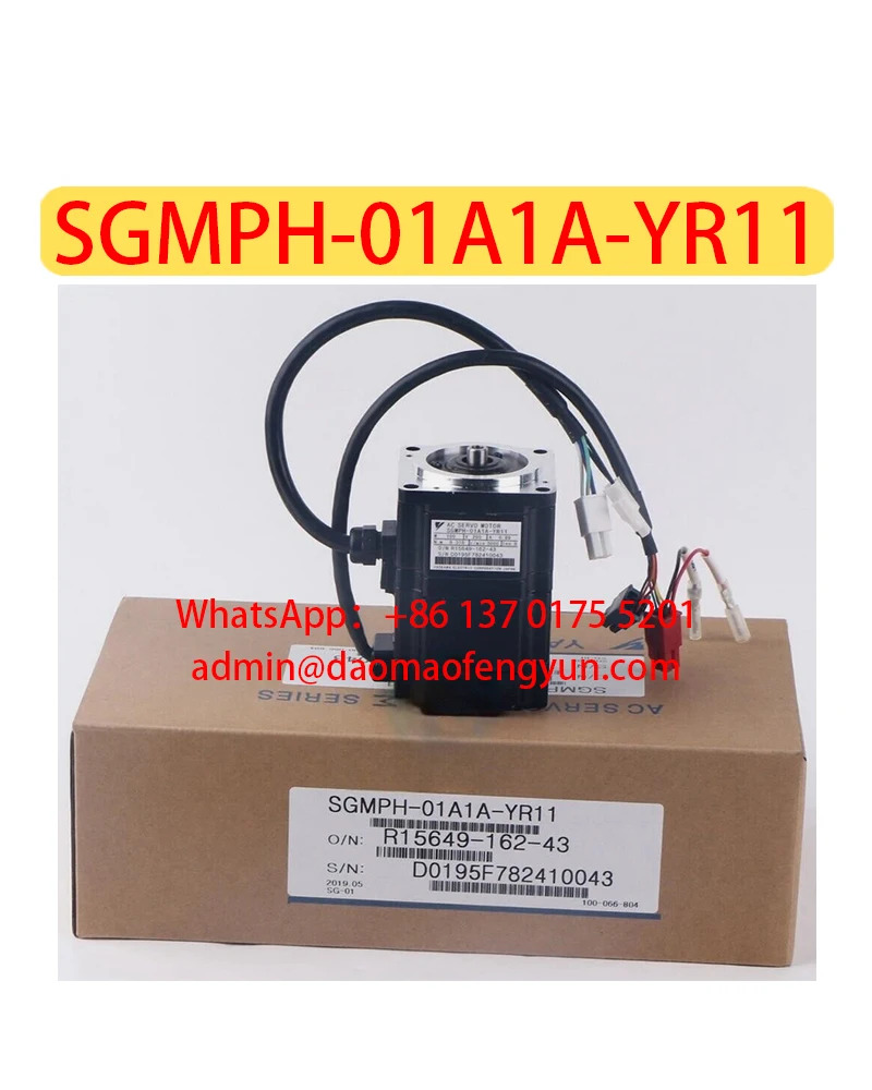 SGM호환PH-01A1A-YR11 서보모터 SGM호환PH 01A1A YR11
