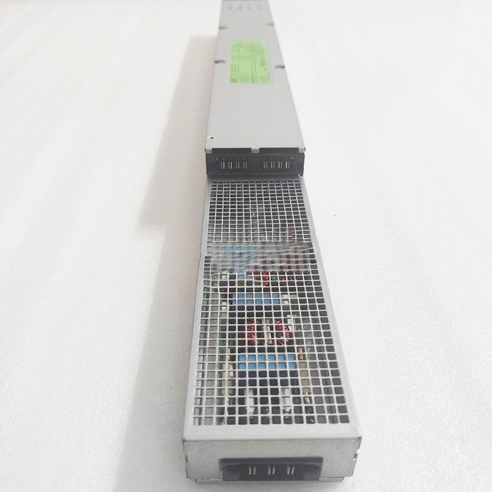hp호환 C7000 서버 전원공급장치HSTNS-PR19 570493-301 570493-001 588733-001 2450W