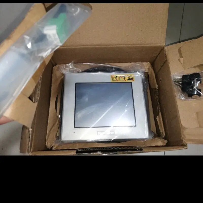PROFACE PFXGP4301TADW GP-4301TW 오퍼레이터 인터페이스  Z