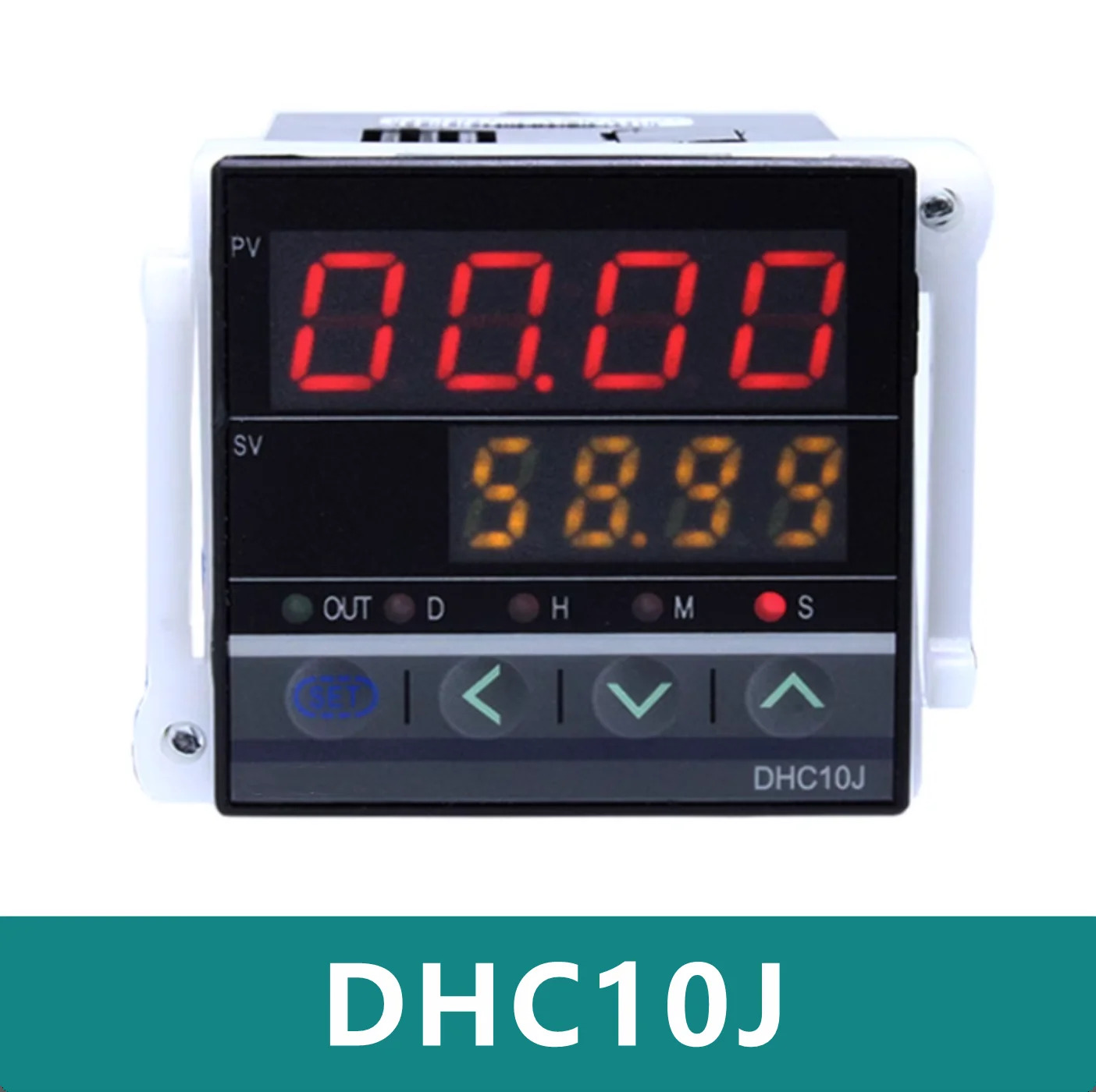 DHC10J 오리지널 이기능 타임 릴레이