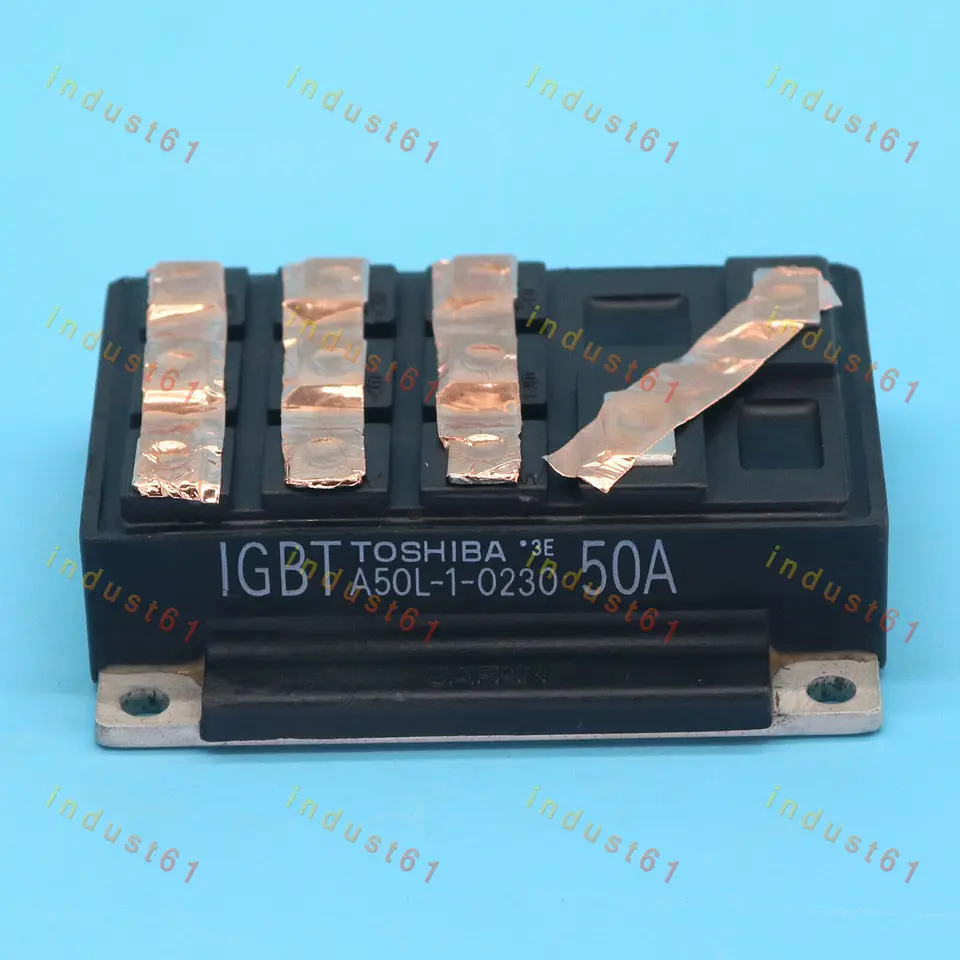 A50L-1-0230 TSB 모듈 1PC