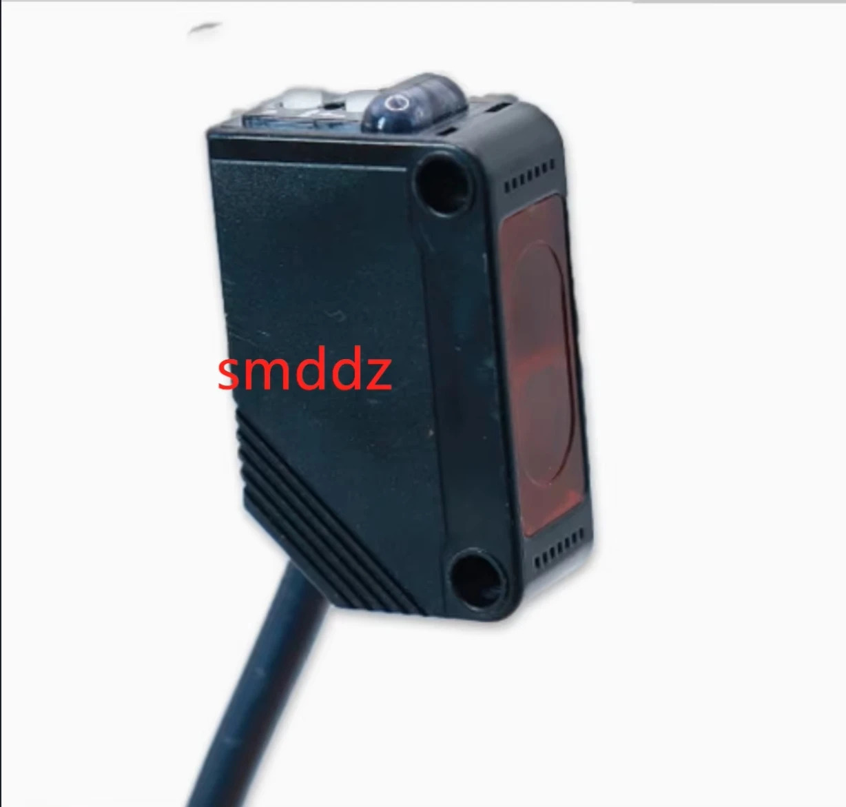 E3JK-RR11-C E3JK-RR12-C E3JK-R4M1 E3JK-R4M2 E3JK-RN11-C E3JK-RN12-C