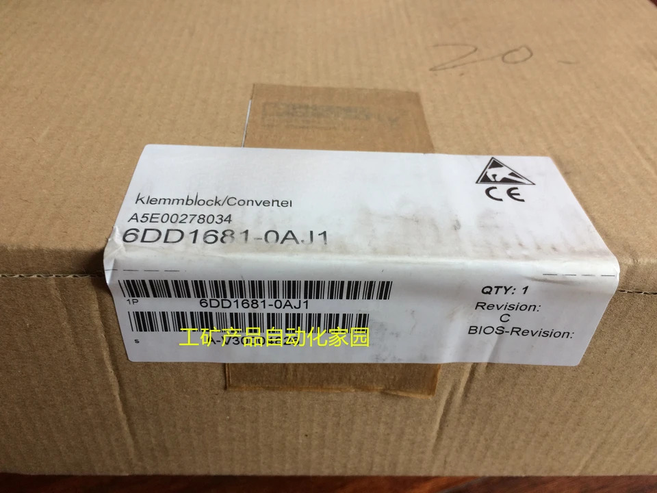 6DD1681-0AD1 0AE1 0AE2 0AF3 0AF4 0AG1 0AG2 0AH1 0AH2 0AJ0