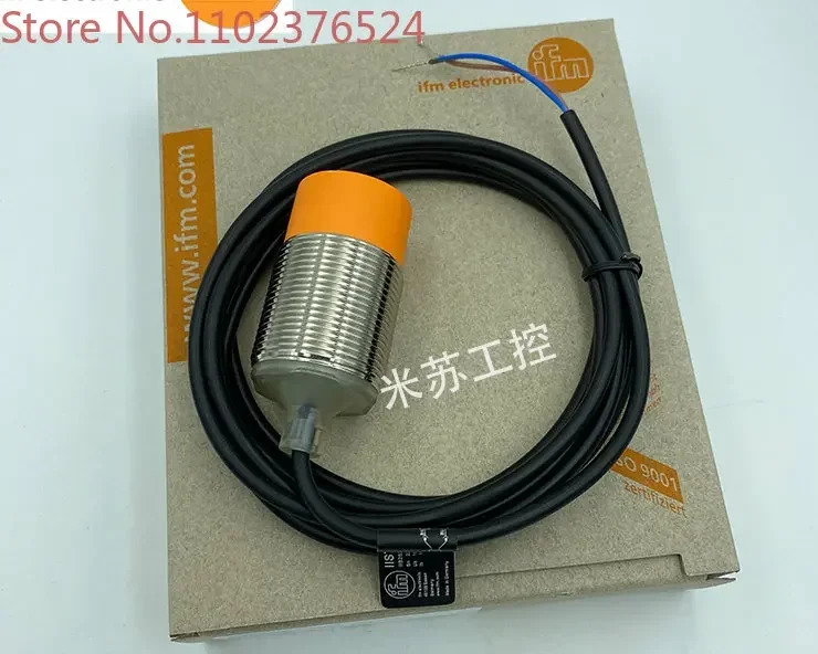 스위치 IFM IGS200 IE5090 IFS204 203 703 IIS238 IFT203