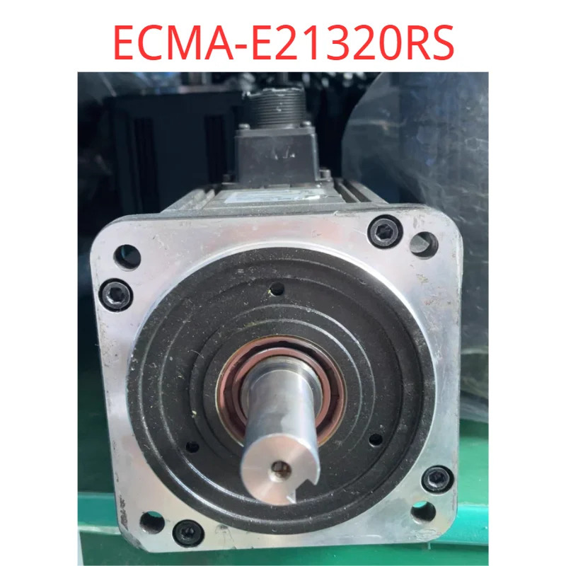ECMA-E21320RS 독점
