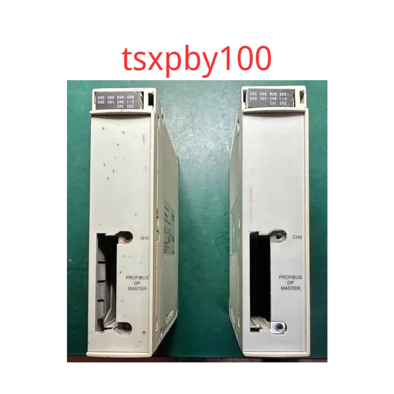 만 합니다BMXP341000tsxpby100LT3SA00EDSTBDRC3210TM241CE40TLMC058LF42TM3DQ8UTM3DQ8R