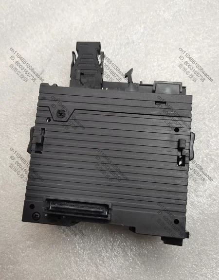 모션 제어 모듈 KV-ML16V 리퍼 완료