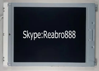 F-51430NFU-FW-AA LCD 스크린 디스플레이 패널 9.4 인치