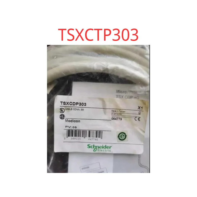 TSXCTP303 원본