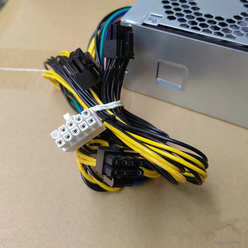 H3C 526T 530T TFX 180W 300W 400W 500W 750W PCM003 PCM001 PA-2301-3PC PA-1181-36 FSP180-10ATA DPS-75