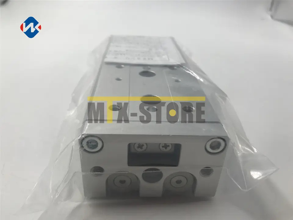 SMC MXS16-75 신