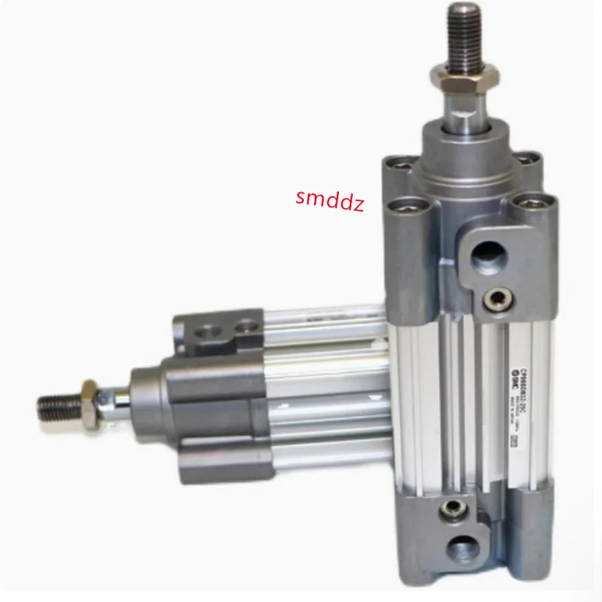 1pcs/실린더 CP96SDB50-450C /CP96SDB50-500C /CP96SDB50-600C /CP96SDB50-700C/ CP96SDB50-800C/ CP96SDB50-