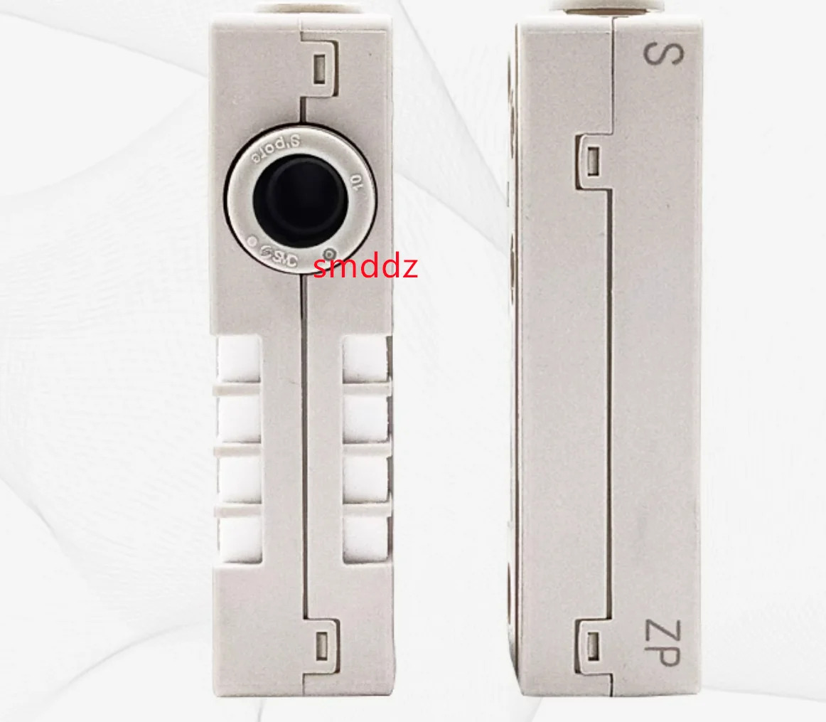 5pcs / 삽관 ZH05BSA-06-06 ZH07BSA-06-06 ZH05BLA-06-06 ZH07BLA-06-06