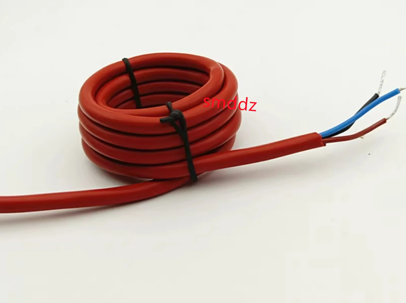 1pcs/스위치 고온 저항 센서 MN30-15-ZK-W200 DC 3선 NPN/PNP 정상 개방