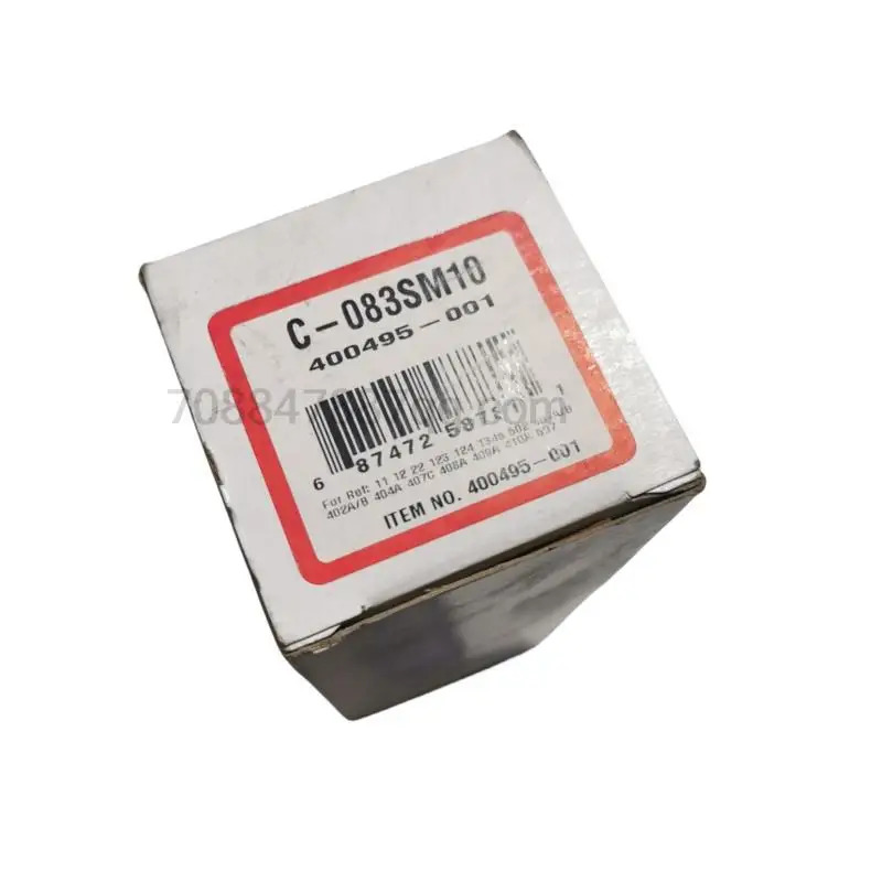 C-083SM10 10mm
