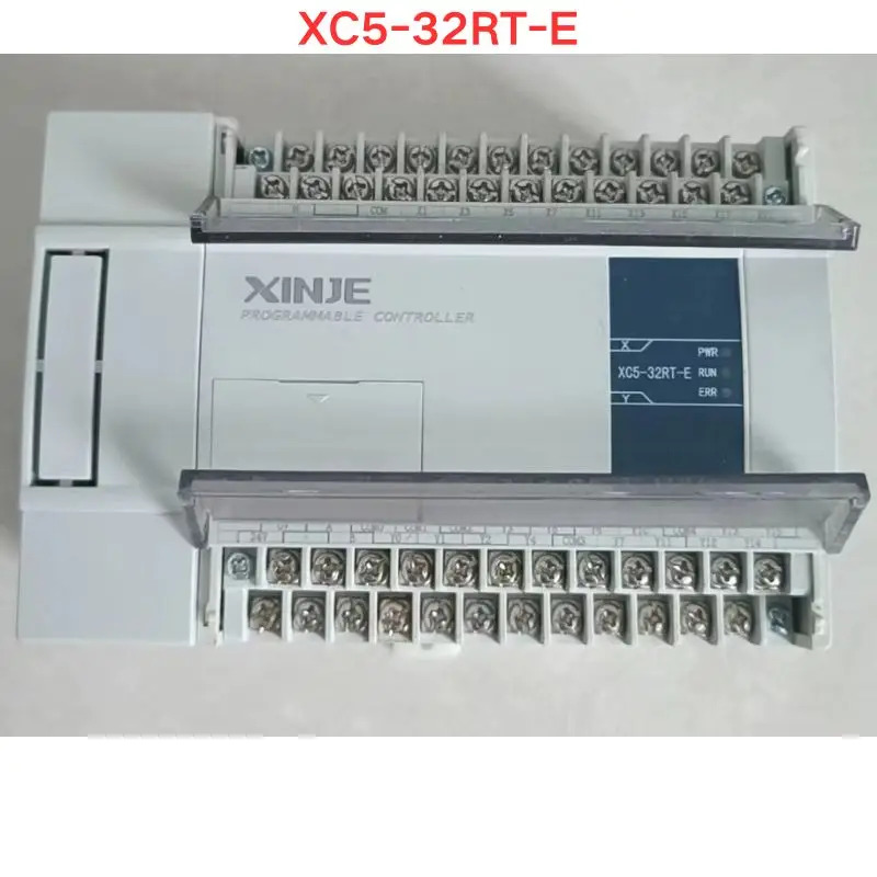 리퍼 Xinjie XC5-32RT-E 기능 정상