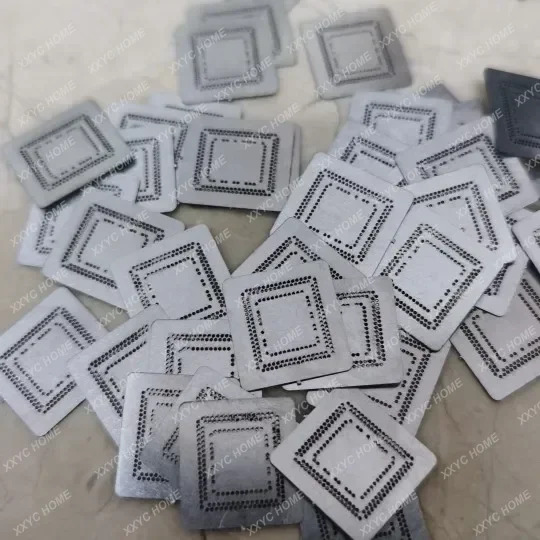 88i1053-nxz2 강철 메쉬 800065 810035 일반