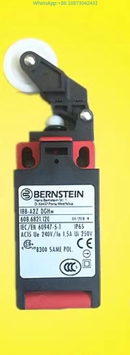 i88-u1zriwk608.6117.126su1zw608.6153.012