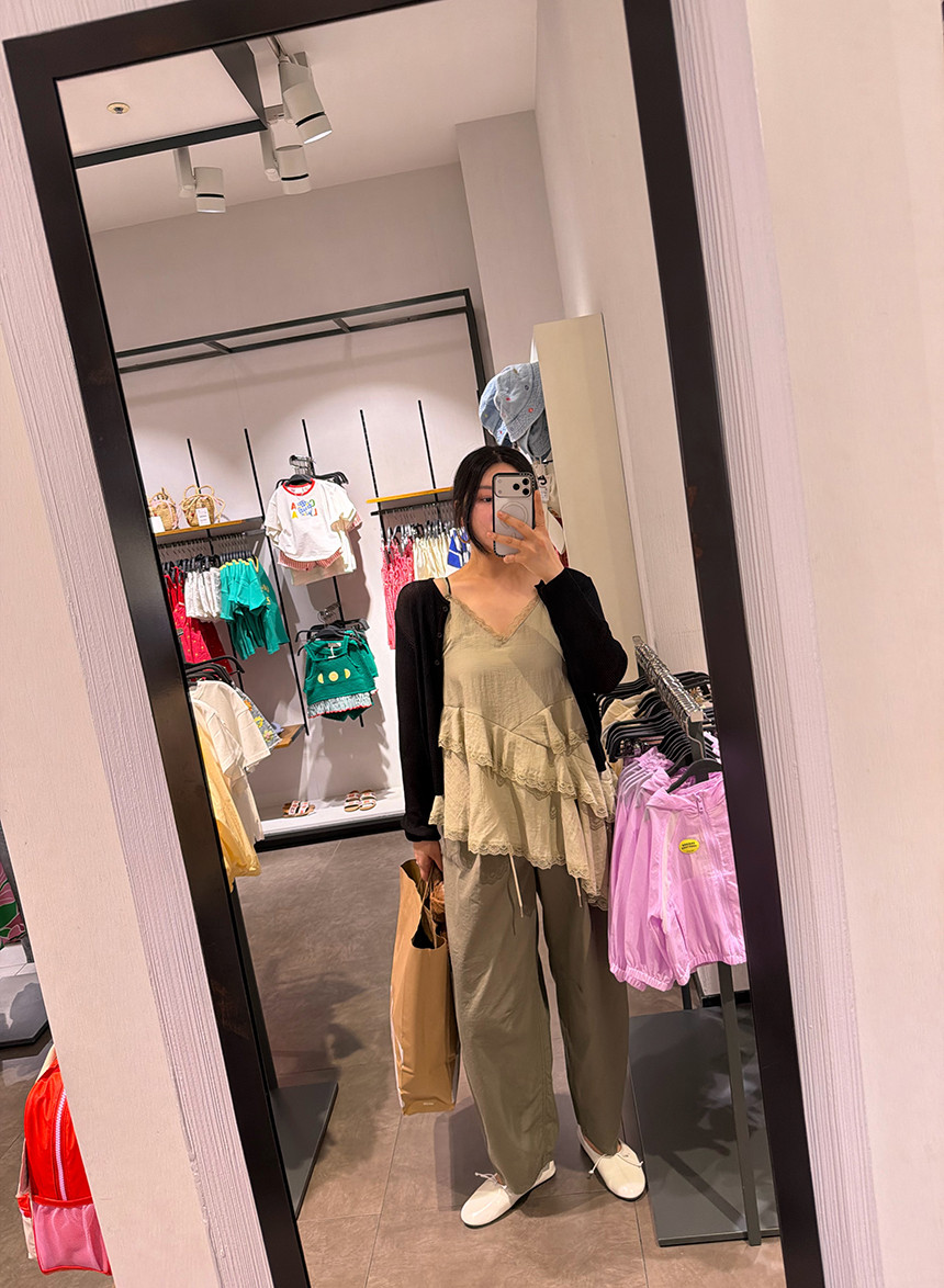 KakaoTalk_20260507_121953783_11.jpg