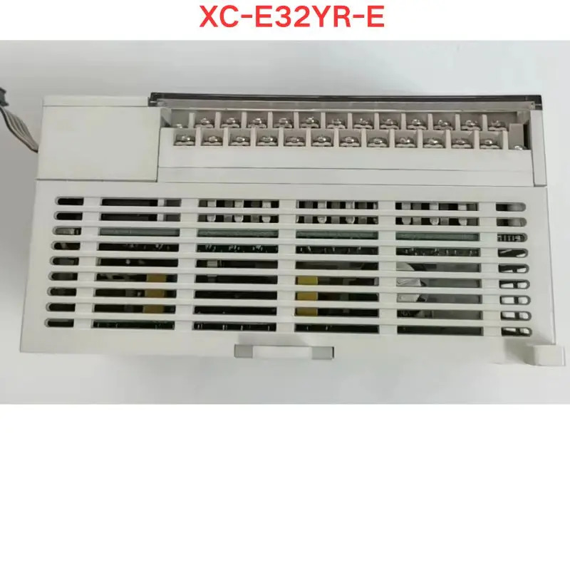 리퍼 Xinjie XC-E32YR-E 기능 일반 99 신
