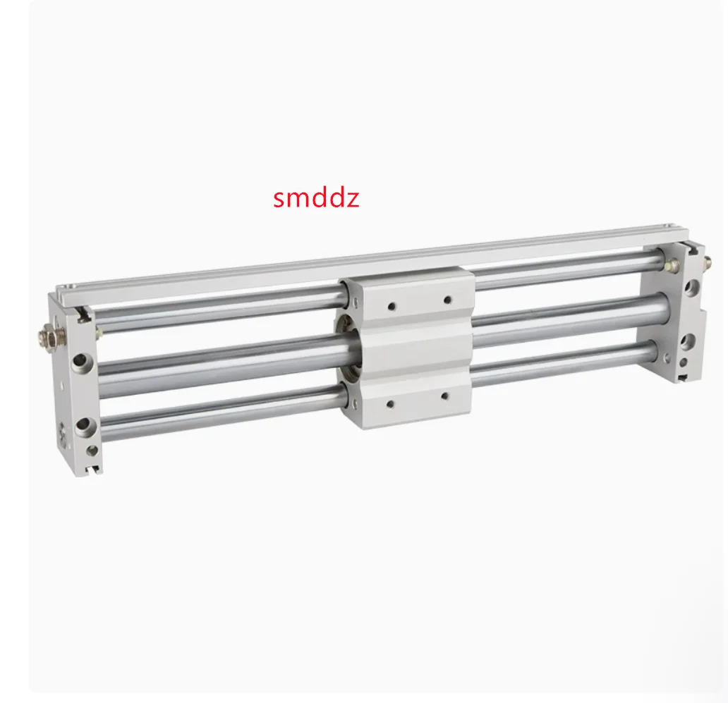 CY1S10-350 CY1S10-400 CY1S10-450 CY1S10-500 CY1S10-350B CY1S10-400B CY1S10-450B CY1S10-500B