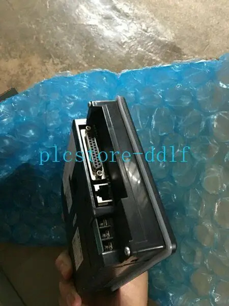 후지 HAKKO V606EC20 터치 스크린 신 1PC