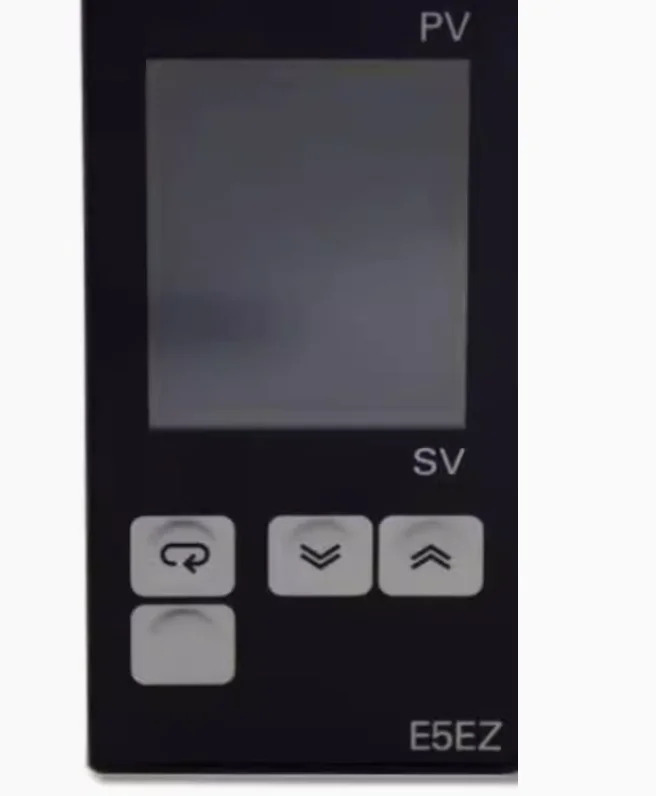E5CN-Q2MT-500 DFS60B-S4EC00300 DSBC-50-150-PPVA-N3R3 SI5010 PN7092 PK5521
