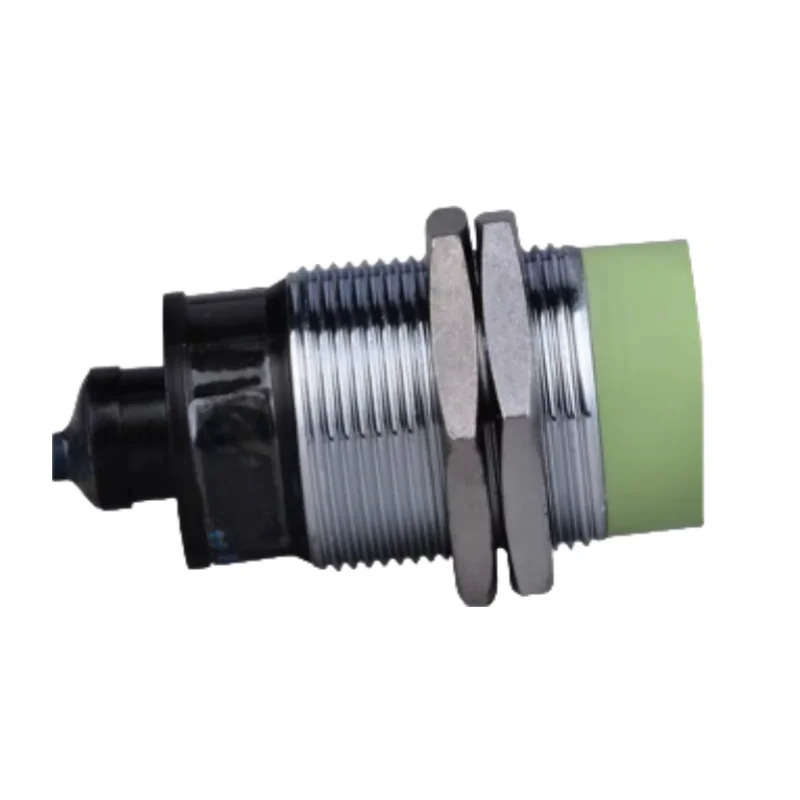 PR30-15DN E2S-Q23 PRD-420-M FU-56