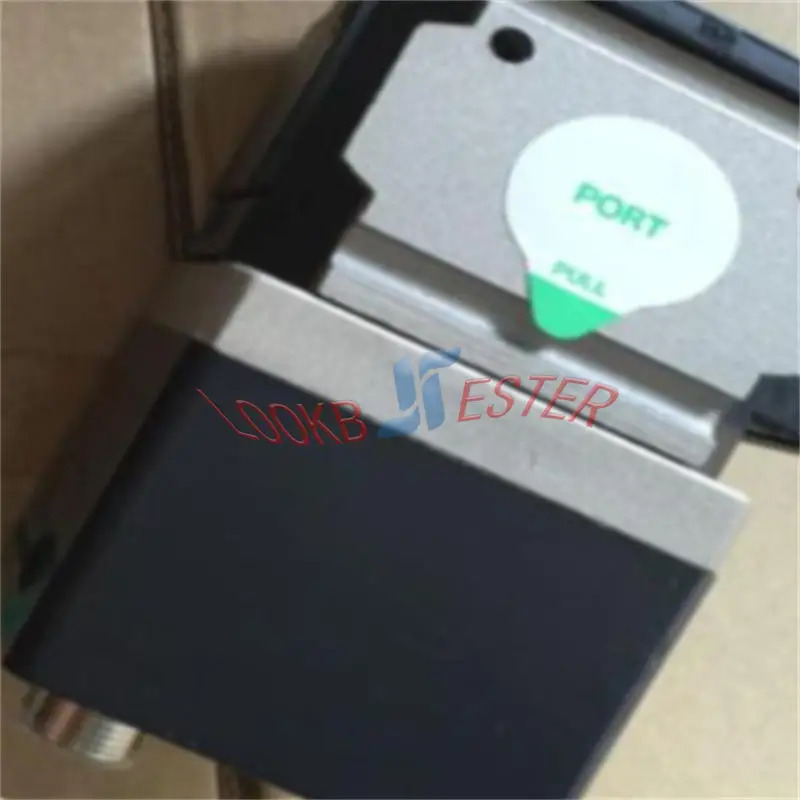 CKD EV2500-208-C11E2B 솔레노이드 밸브 EV 2500-208-C11E2B 신