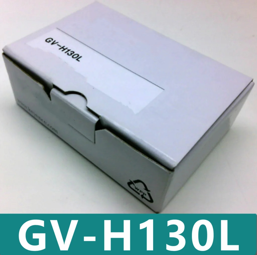 GV-H130L 오리지널 레이저 센서 신