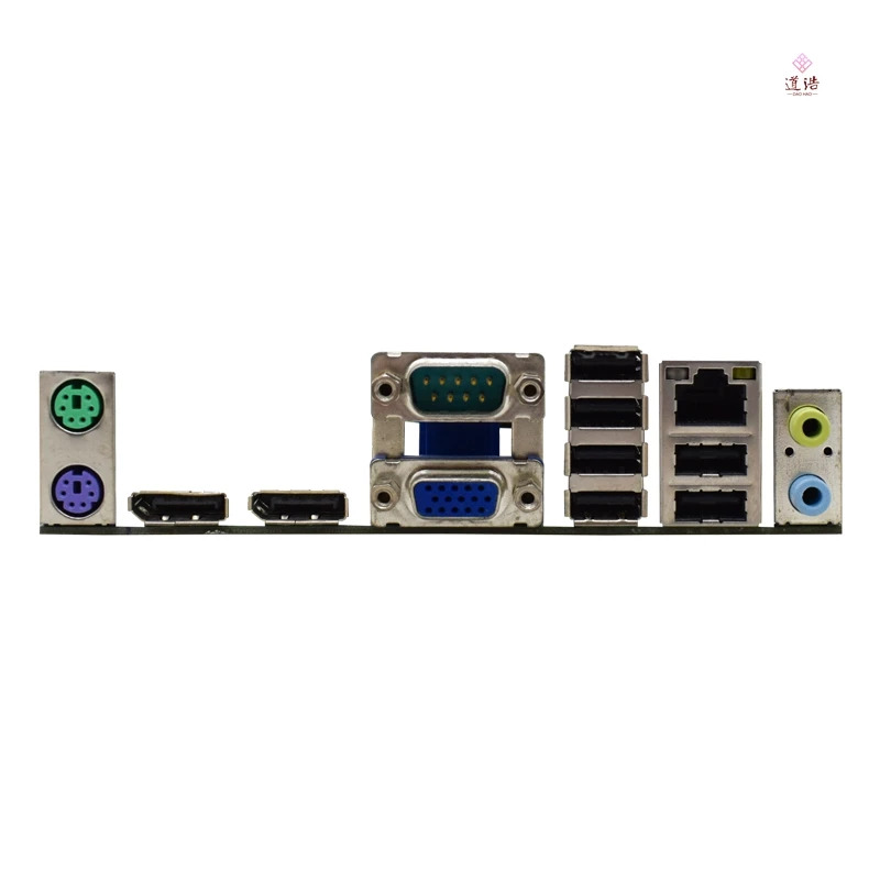 Dell Optiplex 7020 9020 SFF 마더보드CN-00V62H LGA 1150 DDR3 메인보드 리퍼 완료 0V62H 00V62H