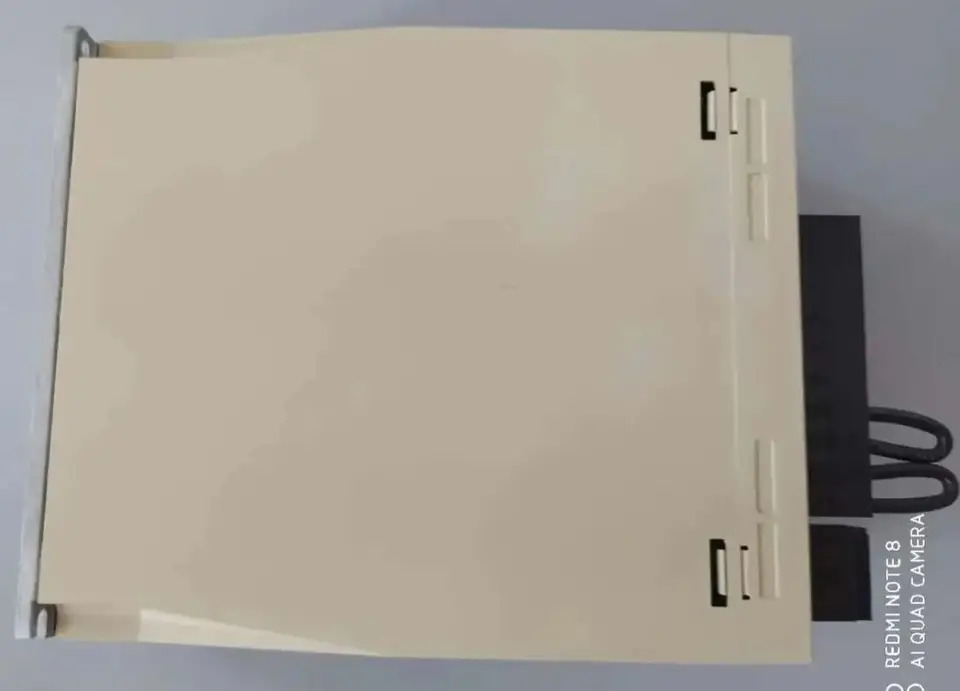SGDS-10A01A 서보 드라이브 SGDS 10A01A 신