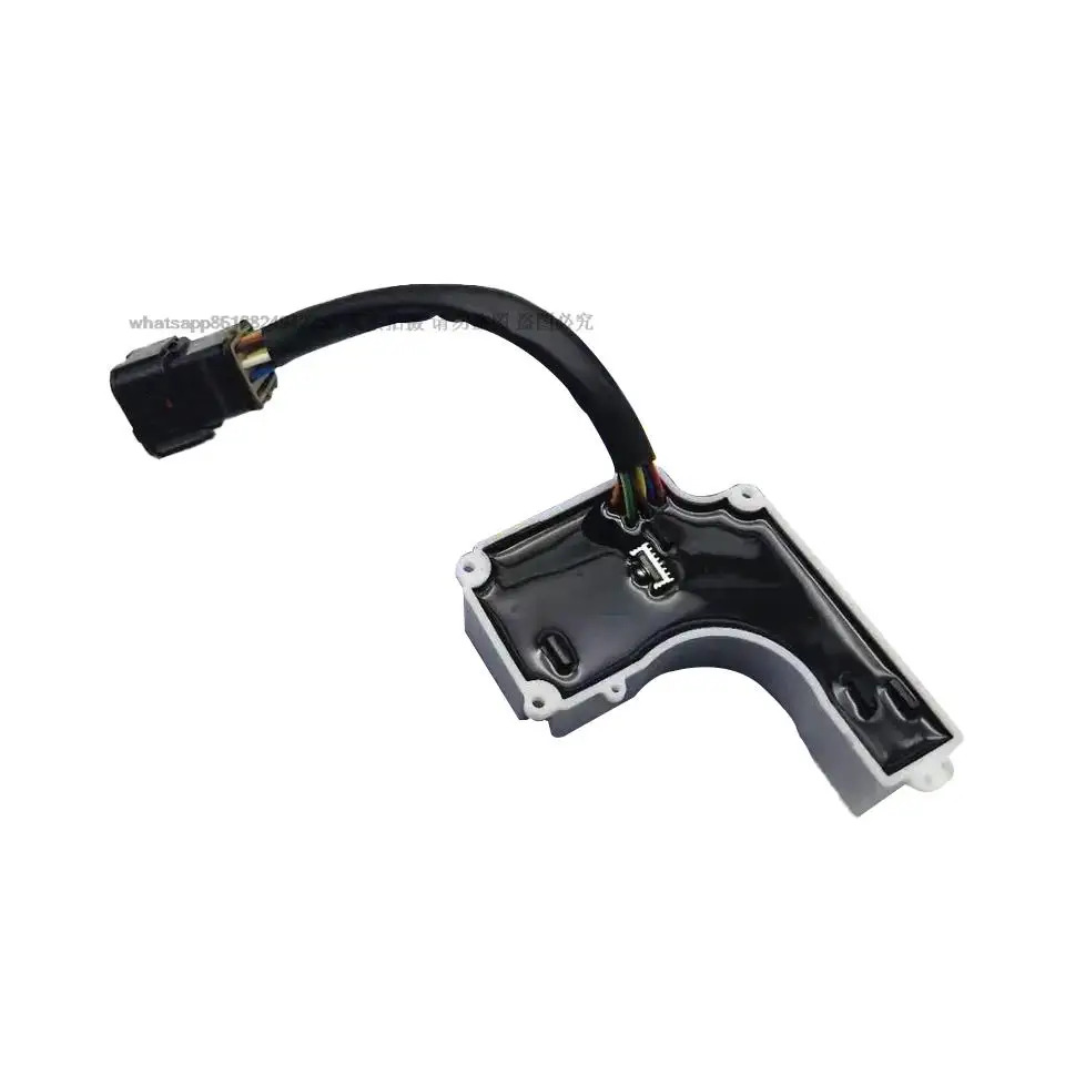 변속기 스위치 PC 로더 기어 속도 선택기 WA320 WA380 WA500 417-43-26212
