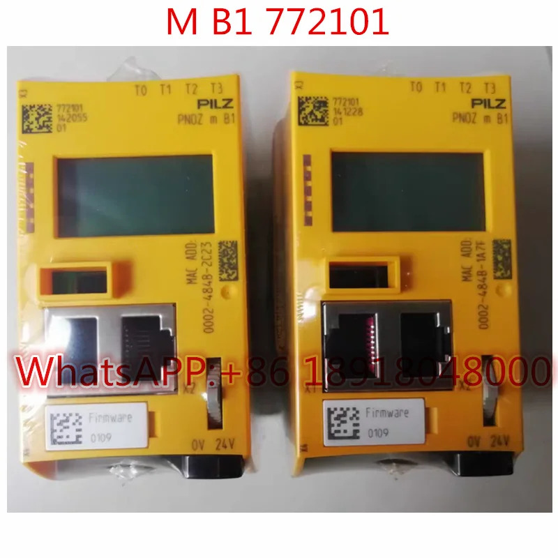 PNOZ X2.8P 777302 S1 751124 M B1 772101 S8 751108 X1.10P 777341 S1SW 890030 E3.1P 784139 MO1P 7735