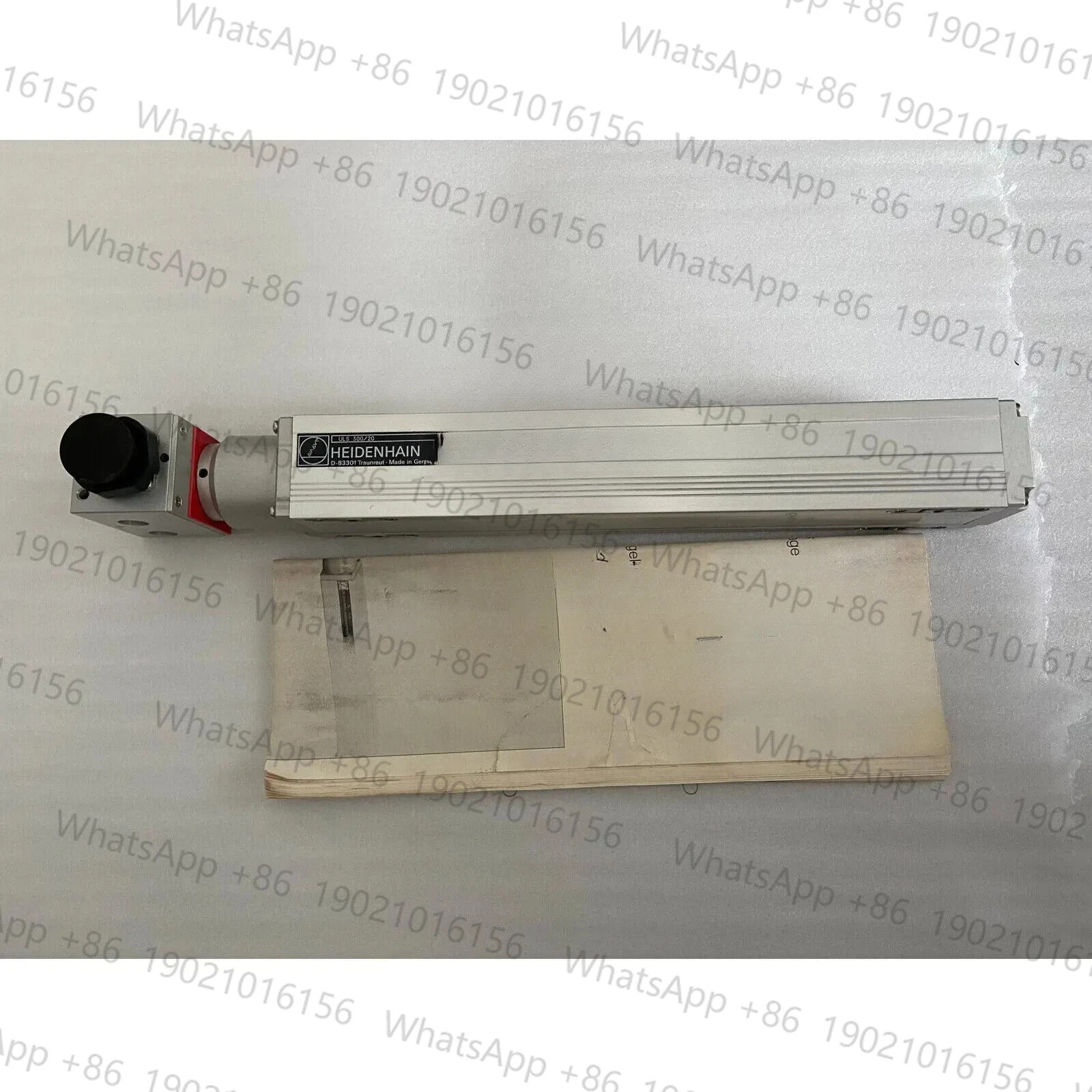 선형 인코더 ULS 300/20 23457050