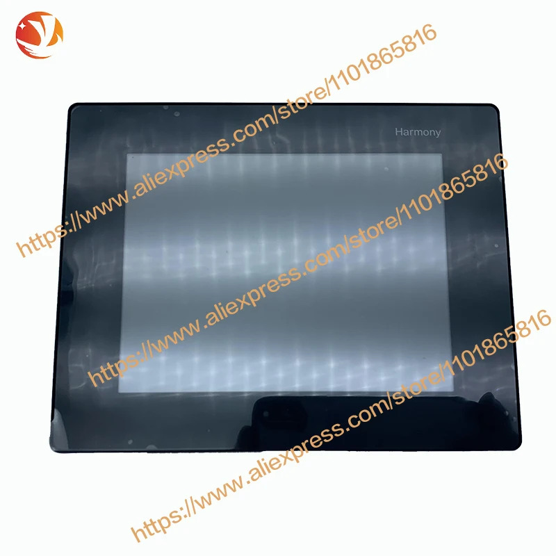 신 오리지널 HMISTU855 XPSUAF13AP TM258LF42DT TM258LD42DT TM238LFDC24DT HMISTU655