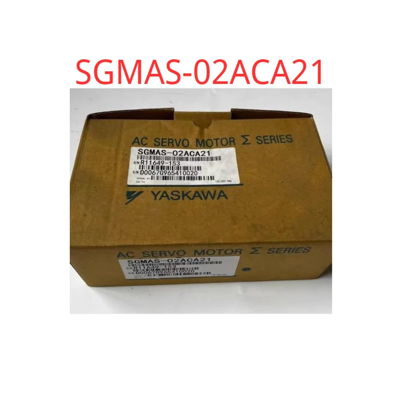 신 SGM호환AS-02ACA21 오리지널