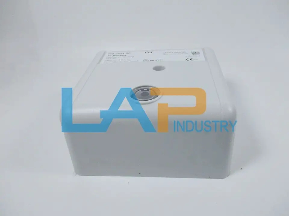버너 프로 컨트롤러RMO503SE R.B.L RMO503 SE신